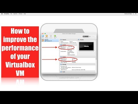 download lagu mp3 mp4 How To Make Virtualbox Run Faster Mac, download mp3 How To Make Virtualbox Run Faster Mac free download, download mp3 How To Make Virtualbox Run Faster Mac