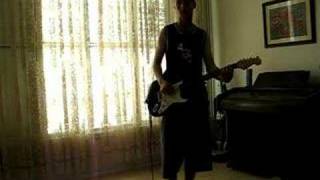 Per Gessle I&#39;ll Be Alright Cover