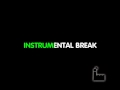 Merry Christmas Everyone instrumental 