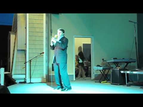 Crazy Little Thing Called Love