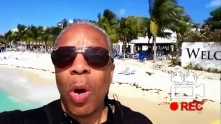 GJS - Roll It, Roll It