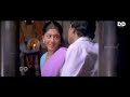 Autograph Tamil Movie Cheran Sneha Gopika Ddmovies Ddcinemas Online Video Cutter Com 1