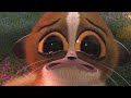 Madagascar But It S Just Mort