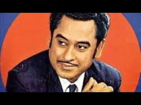 Ga ga ga gaye ja ( Cover) by Carlo Sahebzad ( Kishore Kumar song)