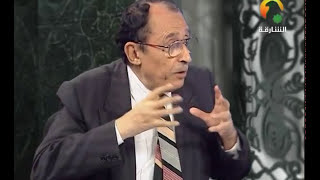 صورة تغير زمن الفعل في قصة يوسف { رأيت أراني أرى }