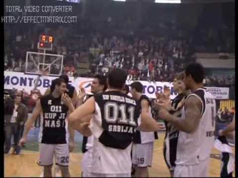 NIŠ-FINALE KUP-A-2 DEO.wmv