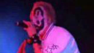 blaze ya dead homie-st8 otta detroit
