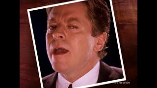 Robert Palmer - Mercy Mercy Me (Official Music Video) Remastered