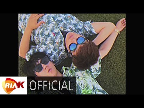 download lagu mp3 mp4 Park Bomin OolheeAegie feat, download lagu Park Bomin OolheeAegie feat gratis, unduh video klip Park Bomin OolheeAegie feat