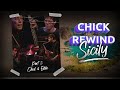 Chick with Eddie Gomez, Steve Gadd & Bob Berg - "Sicily" Part 2 (1992)