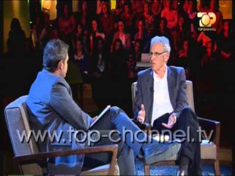 E Diell, 2 Nentor 2014, Pjesa 5 - Top Channel Albania - Entertainment Show