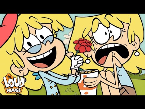 2 HOURS of Lori Loud’s Best Moments EVER! 🌟 | The Loud House