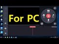 How To Download Kinemaster From Pc