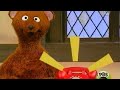 Elmo S World Quizzes Bells