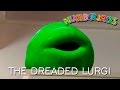 NUMBERJACKS The Dreaded Lurgi S2E16 Full Episode