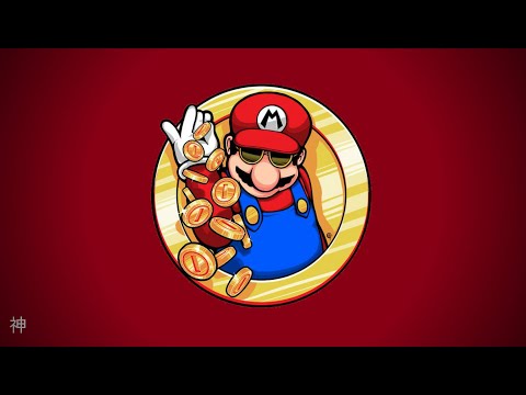 Ninho x Maes Type Beat "Kichta" ft Sch Type Beat  | Instru Rap/Trap By The Facette & Skyzo