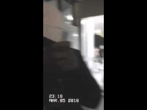 Piratas à Margem e Impacto Versado - Freestyle (NOIZFIRMA)