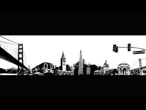 Masoniq - G.O.A.T. Ft. RedGold