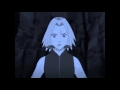 Sasuke Uchiha VS Sakura Haruno [COMPLETO ...
