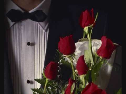 Banach feat Dziun - Jej piosenka o miłości