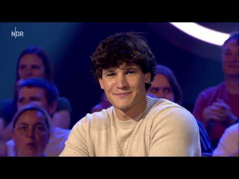 Kaum zu glauben! vom 05.10.2025|NDR FS NDS HD|Premiere HD