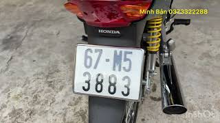 Yêu thương quay về wave tem xương cá biển đẹp