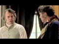 Toussaint Louverture Official Trailer (2012) - Jimmy Jean-Louis, Aissa Maiga Haitian TV Movie HD