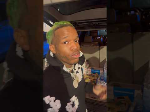 AYOO KD & NGB WALA PASSING OUT TO HOMELESS #trending #shorts #tent