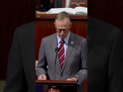 US weather and climate agency NOAA fires hundreds of probationary workers