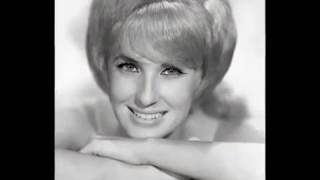 Tammy Wynette -- Bring Him Safely Home To Me