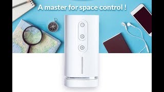 7 Amazing INVENTIONS You NEED To See 2019 #3