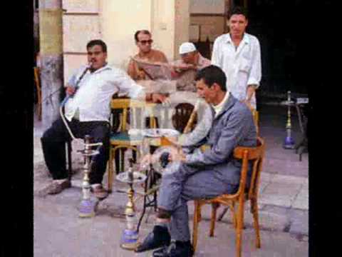 Funk_do_narguile ''SHISHA''.