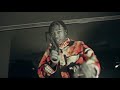 Nicki Minaj Skillibeng Crocodile Teeth Official Video