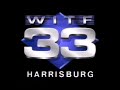 WITF 1992