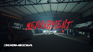 BletaPertace - Menagjment