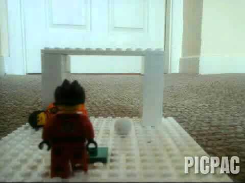 Manchester United Penalty