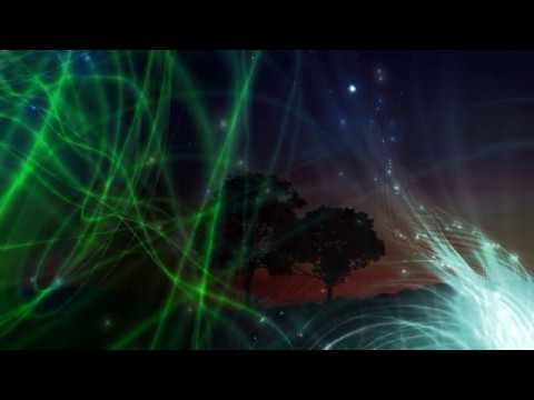 B-Boy Freestyle : MAXIMAZER & Universal Breakers - Sweet Dreams Galaxy