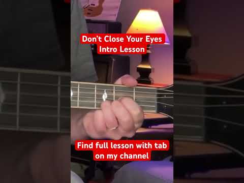 Close Your Eyes - Natalie Cole