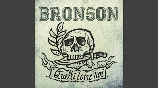 Rispetta La Bandiera