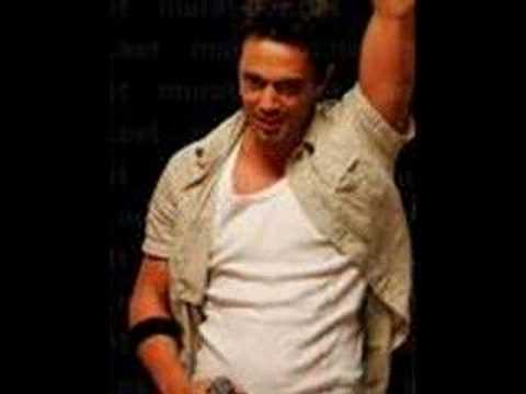 Dj OzZMaN vs Murat Boz - Püfle Üfle RemiX