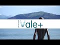 Campaña Santander Vale + Comercio Auto