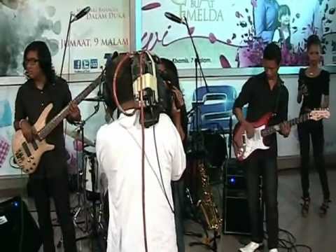 The Climb by Didi Astillah