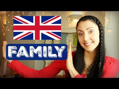 Shorter Version 250 Essential English Words PRONUNCIATION LESSON