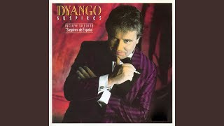 El que más te ha querido