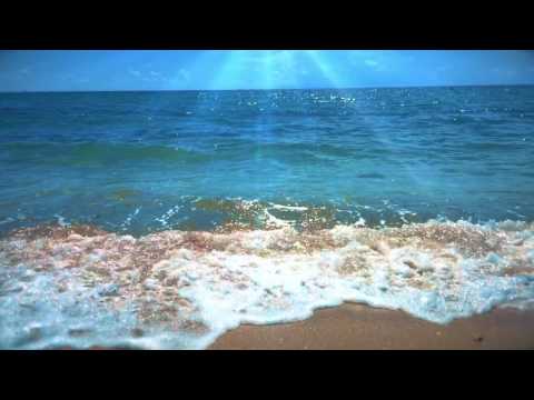 TrueWave Therapy Session: 080716