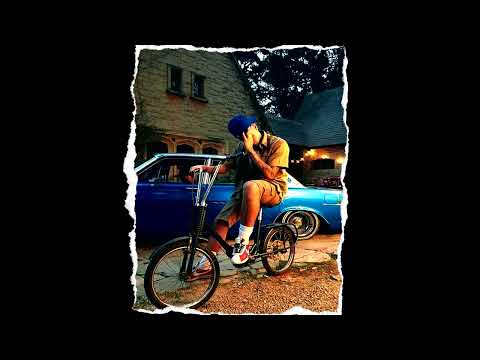 Veigh x Kayblack x Vulgo FK - Beat Type – “NOVO BALANÇO” - Prod. Madrick