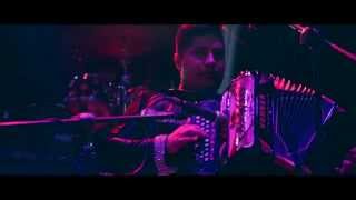 Video El Toro Loco (En Vivo) de Colmillo Norteño