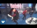 Murderdolls - White Wedding [OFFICIAL VIDEO ...