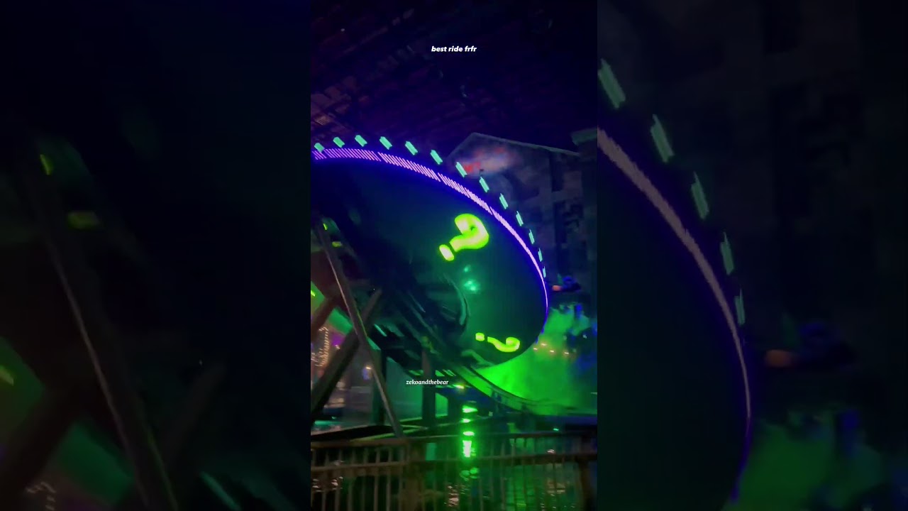 YouTube Short thumbnail