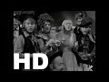 ABBA California Here I Come First Ever Performance On Tv Upscaled Full HD50FPS